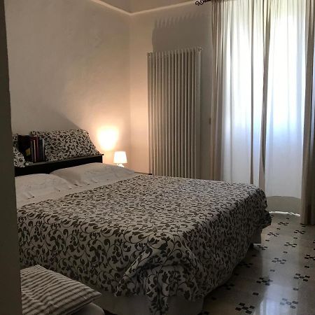 Villa Il Trullo Del Palmento à Alberobello Extérieur photo