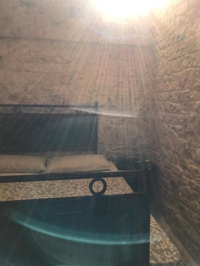 Villa Il Trullo Del Palmento à Alberobello Extérieur photo