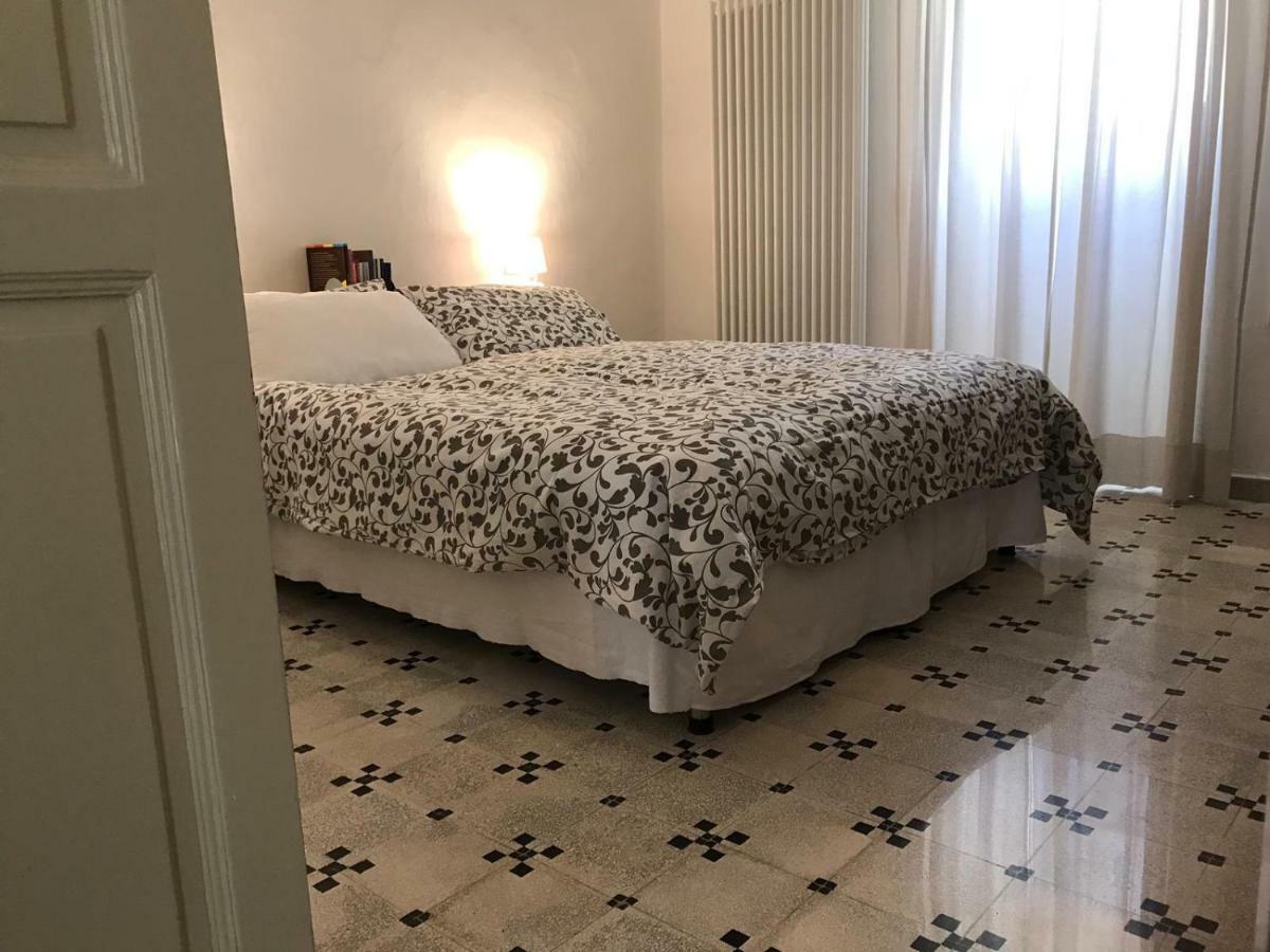 Villa Il Trullo Del Palmento à Alberobello Extérieur photo
